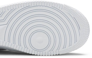 Nike Air Force 1 '07 'Azul Medianoche' CJ1607-100 Purchase Nike Air Force 1 '07 'Azul Medianoche' CJ1607-100