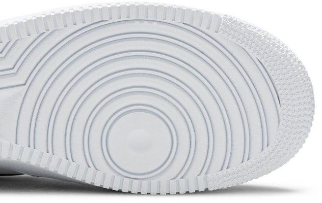 Nike Air Force 1 低筒 板鞋 男款 白藍 Purchase Nike Air Force 1 低筒 板鞋 男款 白藍