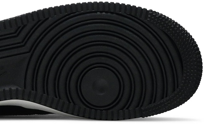 耐克空军一号 '07 不对称勾勾' CT2816-001 Purchase 耐克空军一号 '07 不对称勾勾' CT2816-001