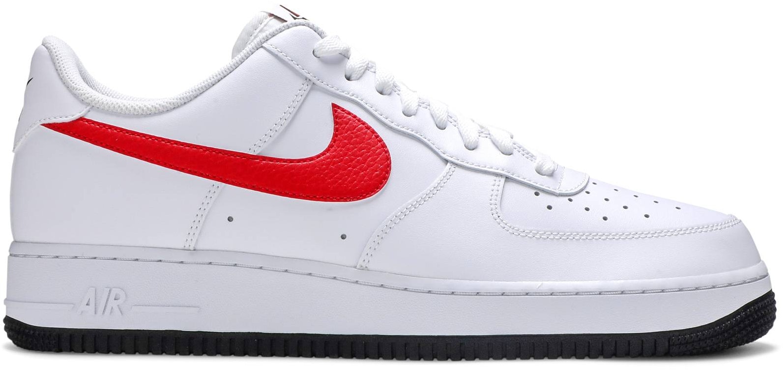 nike-air-force-1-07-mismatched-swooshes-white-ct-2816-100