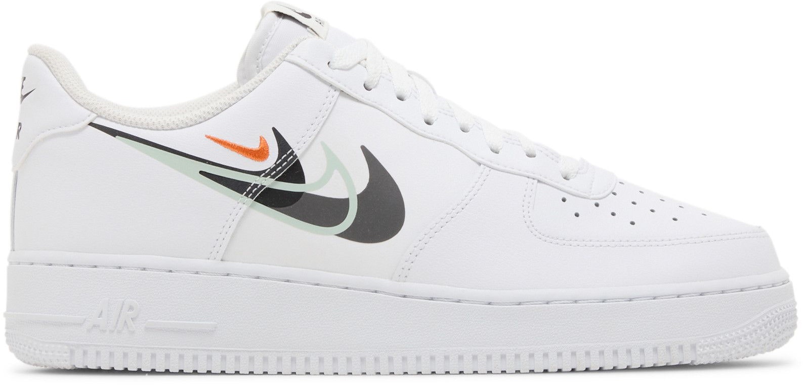 nike-air-force-1-07-multi-swoosh-white-black-fn-7807-100