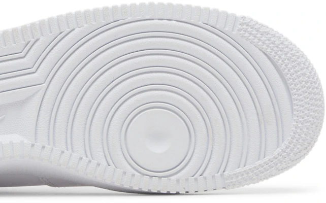 耐克空军一号'07 白色黑色多钩标' FN7807-100 Purchase 耐克空军一号'07 白色黑色多钩标' FN7807-100