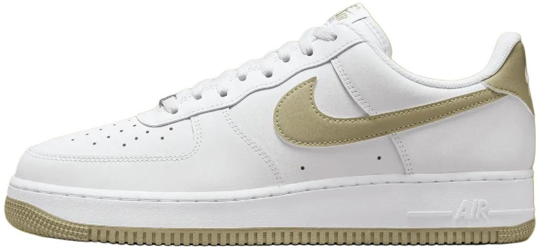nike-air-force-1-07-neutral-olive-fj-4146-110