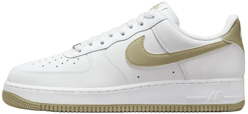 耐克空軍1 '07 '中性橄欖' FJ4146-110 FJ4146-110 Buy 耐克空軍1 '07 '中性橄欖' FJ4146-110 FJ4146-110