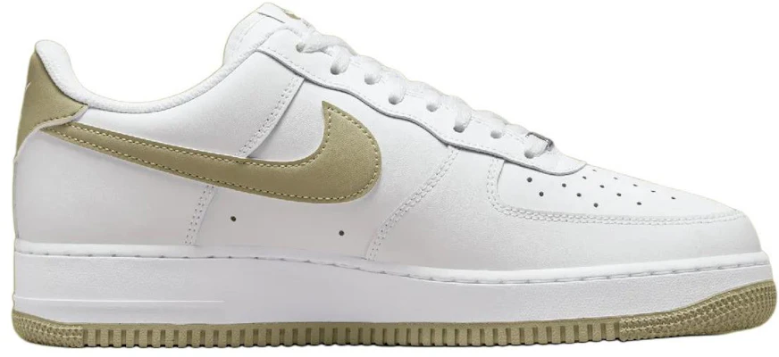 耐克空軍1 '07 '中性橄欖' FJ4146-110 FJ4146-110 Order 耐克空軍1 '07 '中性橄欖' FJ4146-110 FJ4146-110