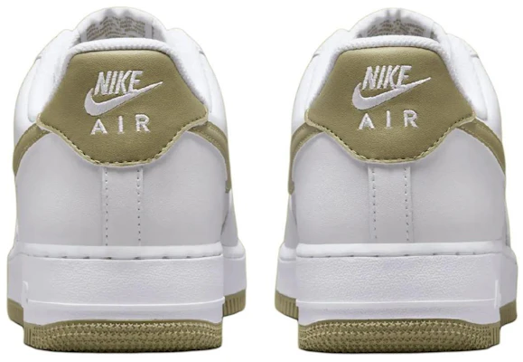 耐克空軍1 '07 '中性橄欖' FJ4146-110 FJ4146-110 Purchase 耐克空軍1 '07 '中性橄欖' FJ4146-110 FJ4146-110