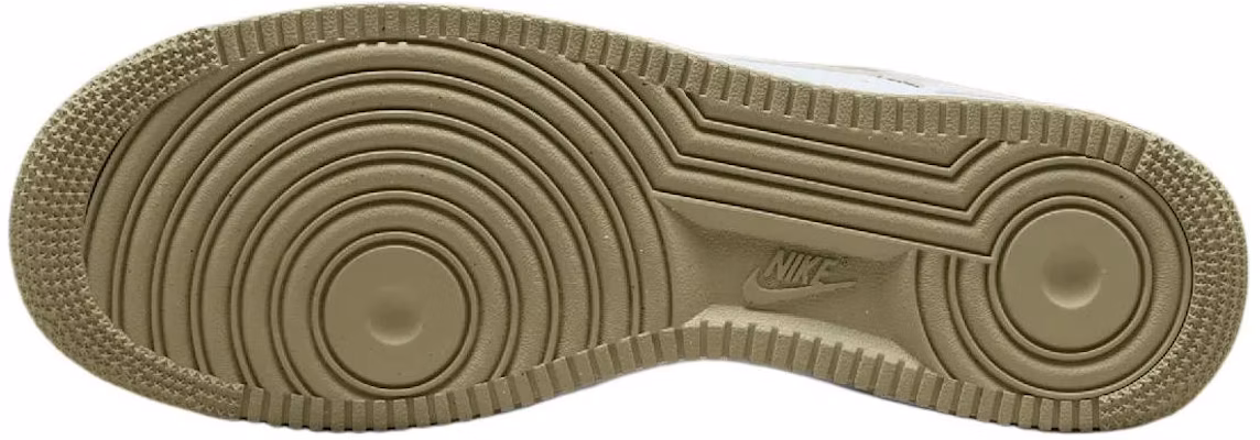 耐克空軍1 '07 '中性橄欖' FJ4146-110 FJ4146-110 Details for 耐克空軍1 '07 '中性橄欖' FJ4146-110 FJ4146-110