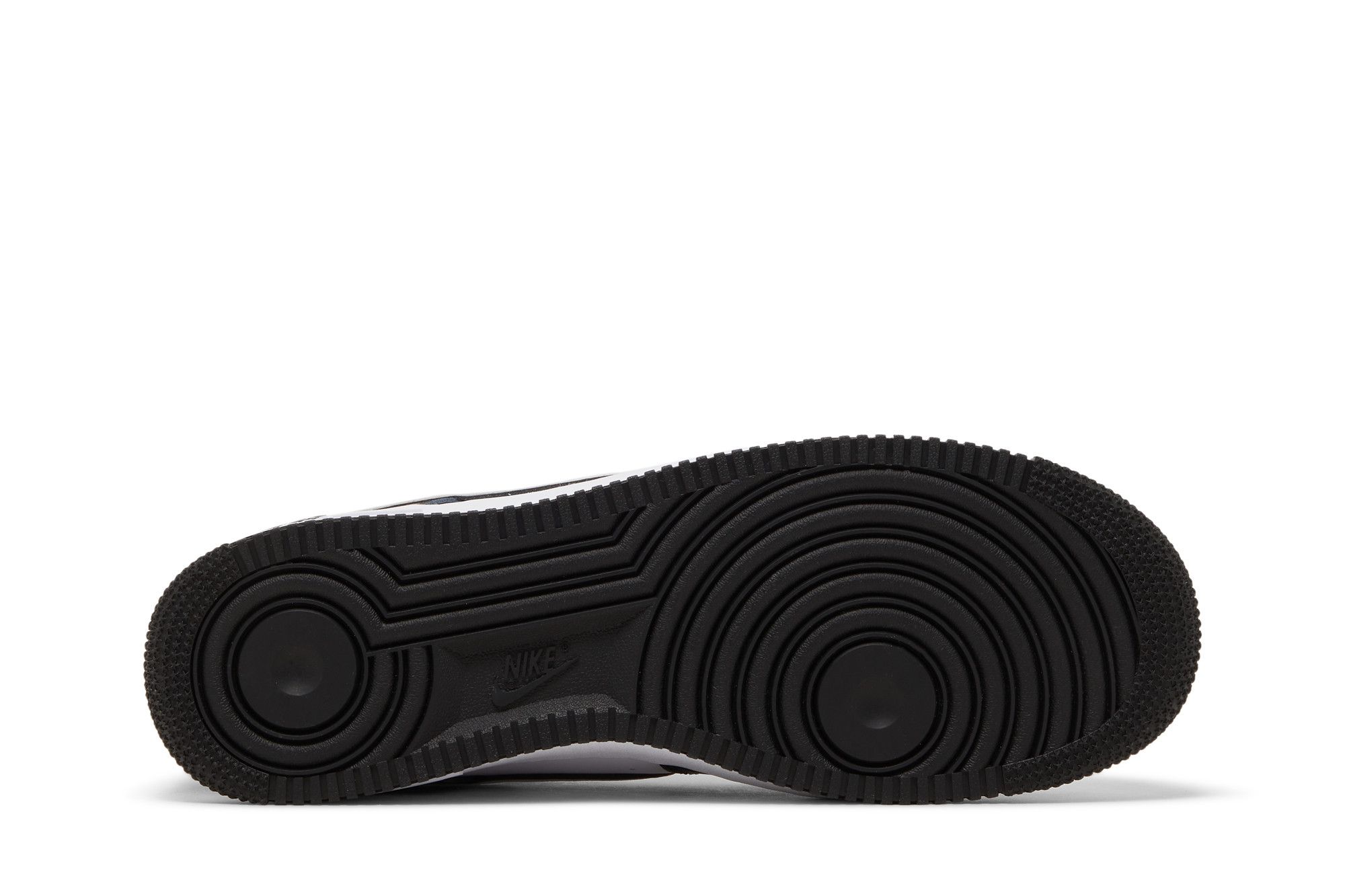 Purchase Nike Air Force 1 ''07 ''Panda'' Schwarz Weiß Herrenschuhe DV0788-001