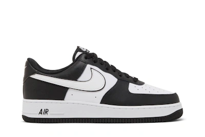 Nike Air Force 1 '07 'Panda' DV0788-001