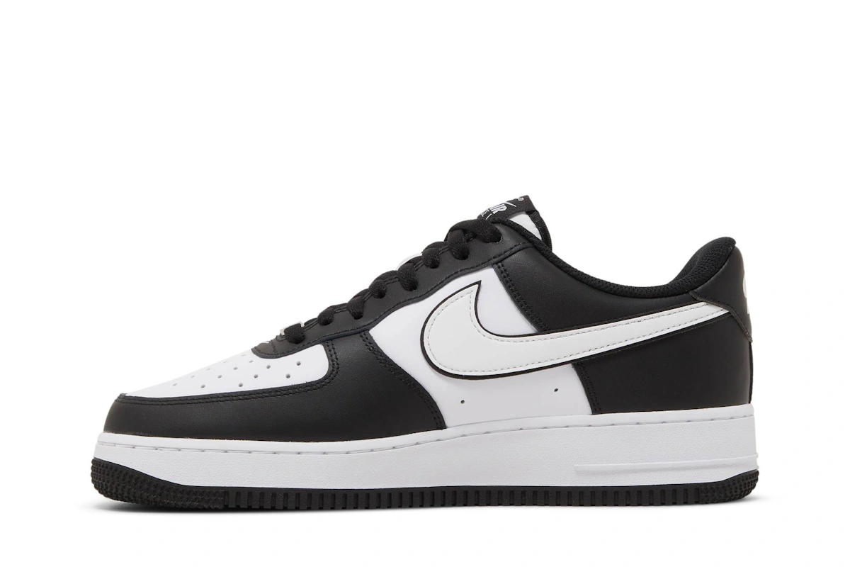 Nike Air Force 1 '07 'Panda' DV0788-001