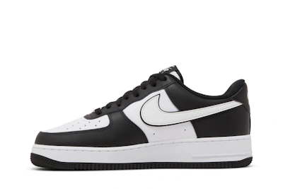 Nike Air Force 1 '07 'Panda' DV0788-001