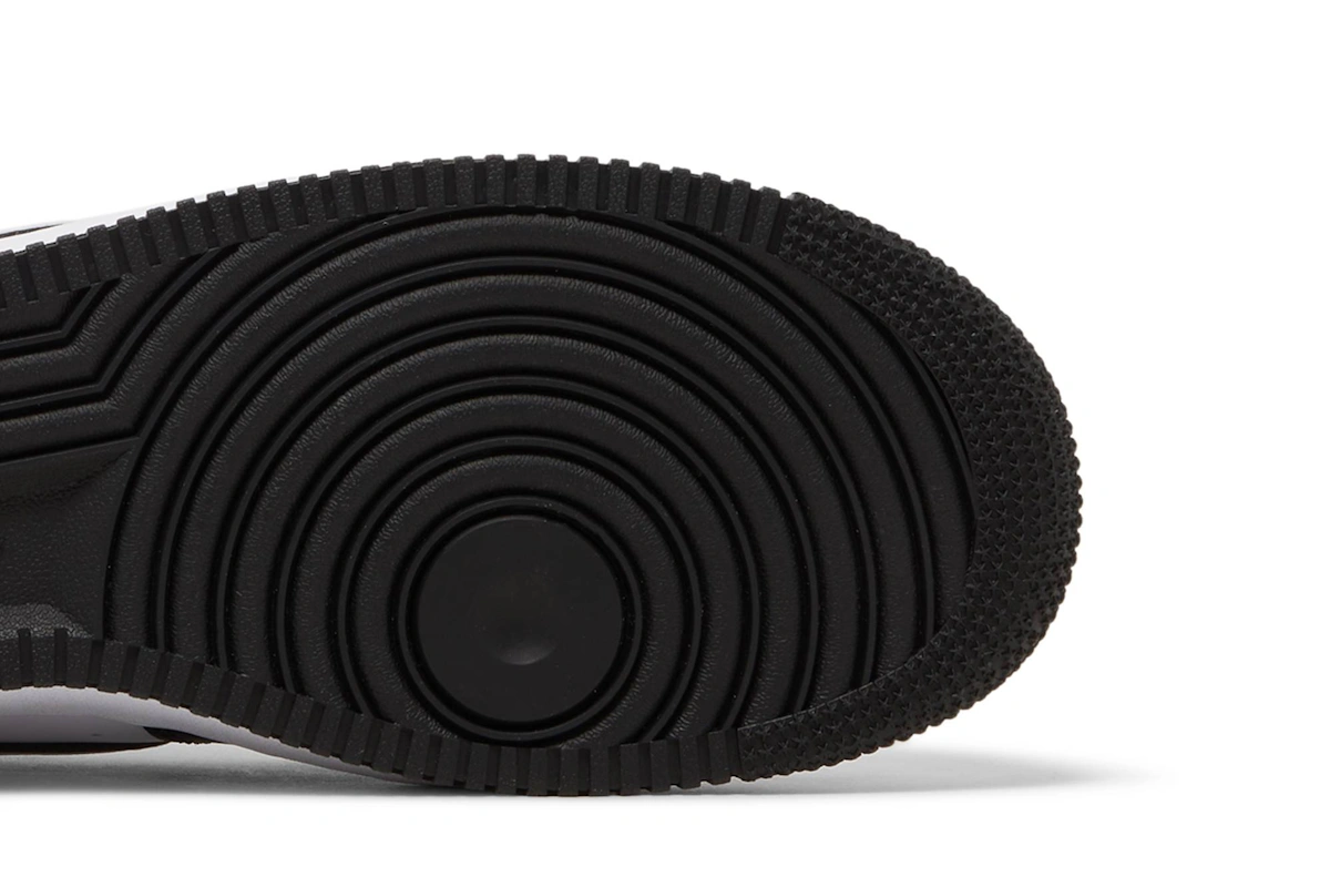 Nike Air Force 1 '07 'Panda' DV0788-001