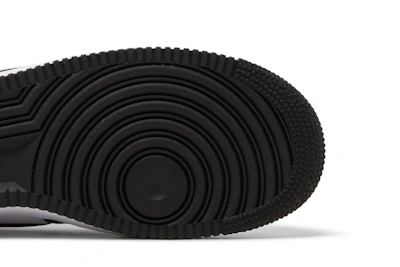 Nike Air Force 1 '07 'Panda' DV0788-001