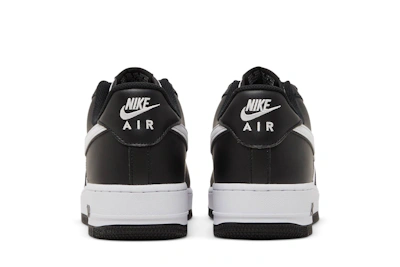 Nike Air Force 1 '07 'Panda' DV0788-001