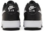 Details for Nike Air Force 1 '07 'Panda' Lelaki/Wanita DV0788-001