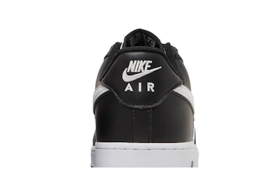 Nike Air Force 1 '07 'Panda' DV0788-001