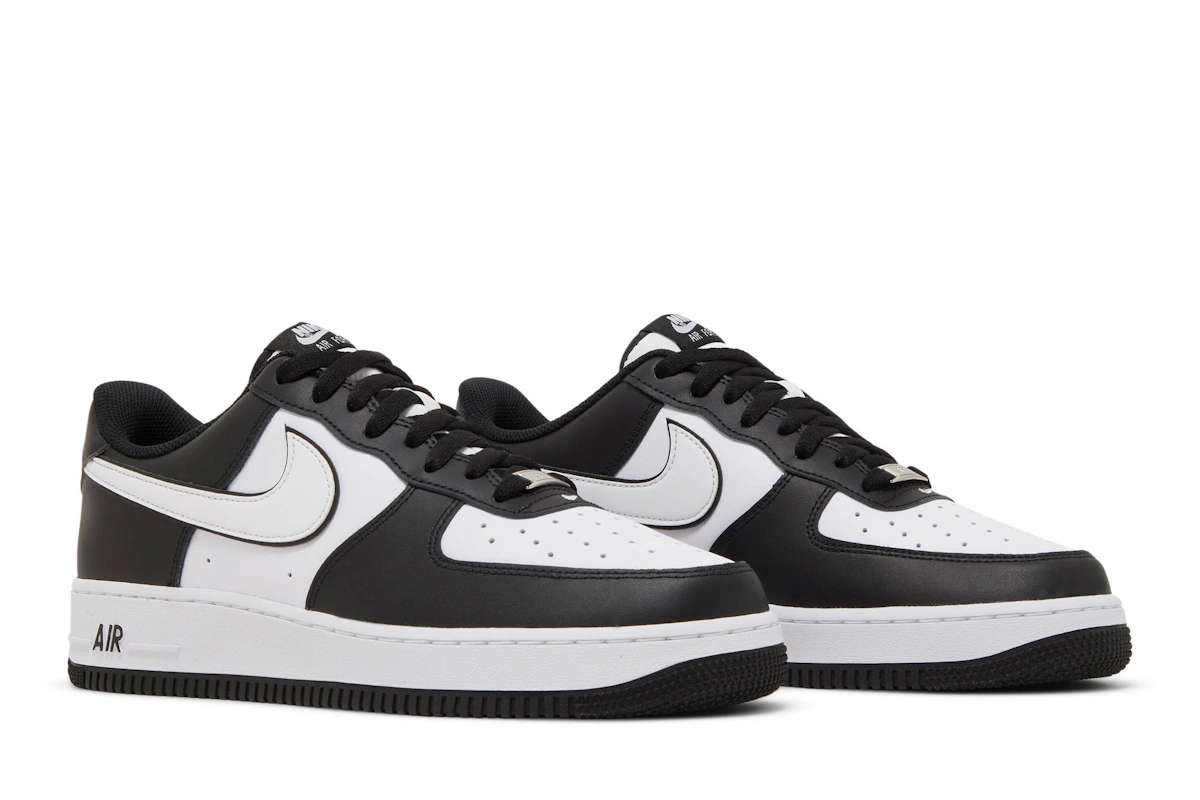 Nike Air Force 1 '07 'Panda' DV0788-001