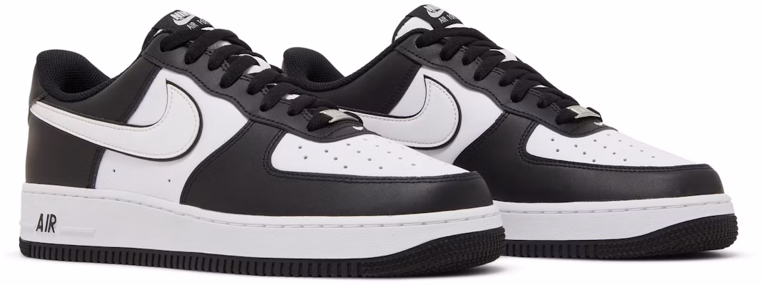 Nike Air Force 1 '07 'Panda' DV0788-001 Cheap Nike Air Force 1 '07 'Panda' DV0788-001