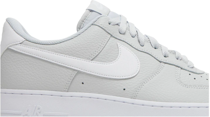 나이키 에어 포스 1 '07 '페블' CT2302-003 Order 나이키 에어 포스 1 '07 '페블' CT2302-003