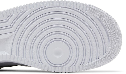 耐克空军一号 '07 白灰橙色 HF3836-001 Purchase 耐克空军一号 '07 白灰橙色 HF3836-001