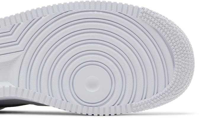 Nike Air Force 1 '07 'Abu Photon Safety Orange' HF3836-001 Purchase Nike Air Force 1 '07 'Abu Photon Safety Orange' HF3836-001