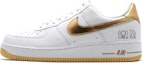 Buy Nike Air Force 1 '07 'Pemain' 315092-171