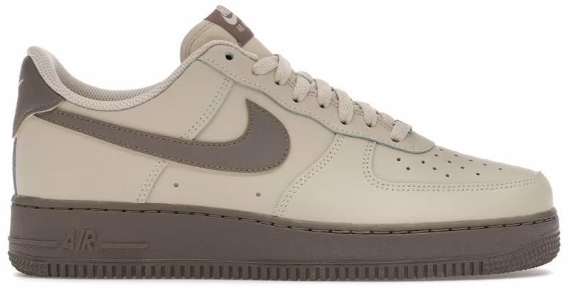 nike-air-force-1-07-rattan-olive-grey-fj-4146-201