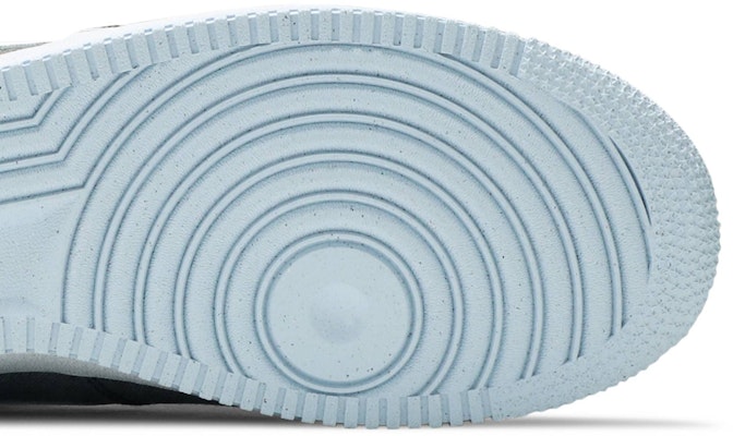 나이키 에어포스 1 '07 '리사이클드 캔버스- 아이언 그레이' CN0866-002 Purchase 나이키 에어포스 1 '07 '리사이클드 캔버스- 아이언 그레이' CN0866-002