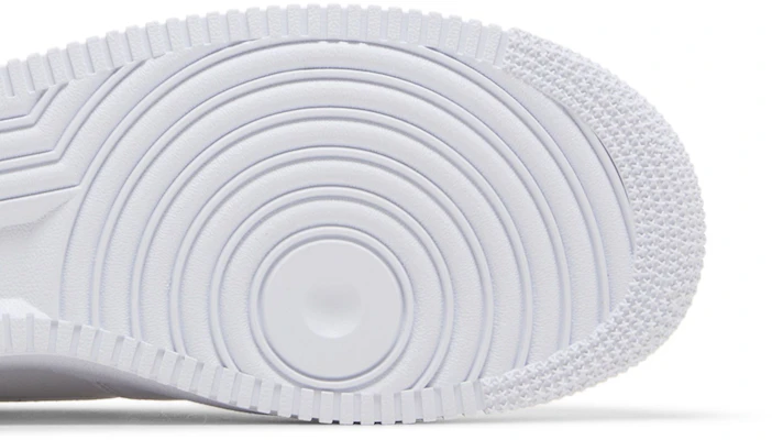 Nike Air Force 1 '07 'Mini Swoosh Rojo' FZ7187-100 Purchase Nike Air Force 1 '07 'Mini Swoosh Rojo' FZ7187-100