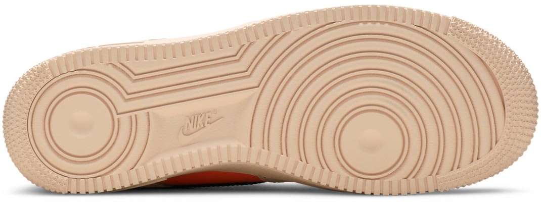 (W) 나이키 에어 포스 1 '07 '세일 멀티컬러' DJ5933-100 Shop (W) 나이키 에어 포스 1 '07 '세일 멀티컬러' DJ5933-100