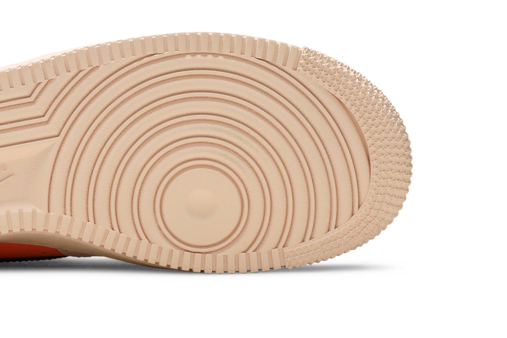 Purchase (W) 나이키 에어 포스 1 '07 '세일 멀티컬러' DJ5933-100