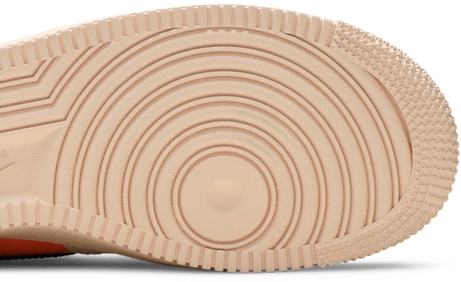 (W) 나이키 에어 포스 1 '07 '세일 멀티컬러' DJ5933-100 Purchase (W) 나이키 에어 포스 1 '07 '세일 멀티컬러' DJ5933-100