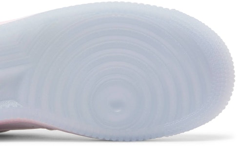 (學齡)Nike Air Force 1 '07 'San Francisco Pack - 蓮花' FD1023-100 Purchase (學齡)Nike Air Force 1 '07 'San Francisco Pack - 蓮花' FD1023-100