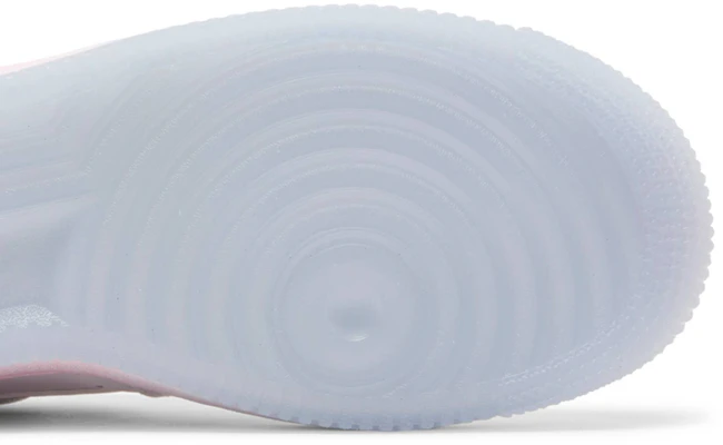 (大童) 耐克空军一号 '07 '旧金山系列-荷花' FD1023-100 Purchase (大童) 耐克空军一号 '07 '旧金山系列-荷花' FD1023-100