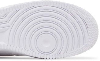 Nike 空軍 1 '07 '噴漆 Swoosh - 安全橙色' FJ4228-100 Purchase Nike 空軍 1 '07 '噴漆 Swoosh - 安全橙色' FJ4228-100