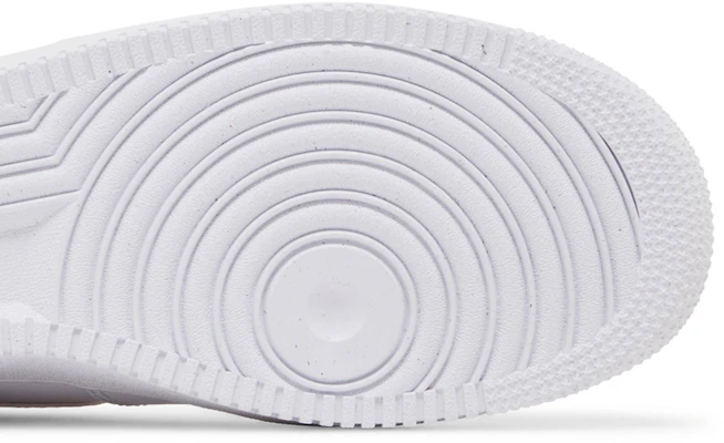 나이키 에어 포스 1 '07 "스프레이 페인트 스우시 - 세이프티 오렌지" FJ4228-100 Purchase 나이키 에어 포스 1 '07 "스프레이 페인트 스우시 - 세이프티 오렌지" FJ4228-100