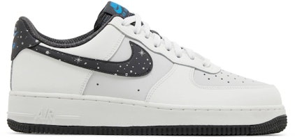 나이키 에어 포스 1 '07 '별빛 스우시' FV6656-100 Buy 나이키 에어 포스 1 '07 '별빛 스우시' FV6656-100