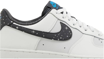 나이키 에어 포스 1 '07 '별빛 스우시' FV6656-100 Order 나이키 에어 포스 1 '07 '별빛 스우시' FV6656-100