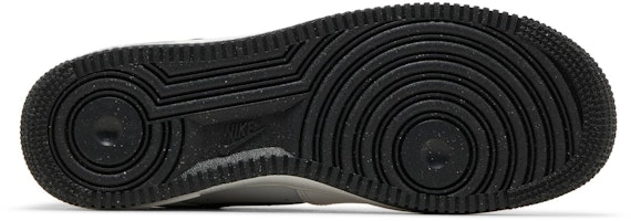 나이키 에어 포스 1 '07 '별빛 스우시' FV6656-100 Shop 나이키 에어 포스 1 '07 '별빛 스우시' FV6656-100