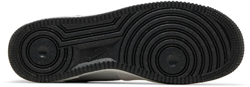 Nike Air Force 1 '07 'Starry Swoosh' Sepatu Bintang Terang FV6656-100 Shop Nike Air Force 1 '07 'Starry Swoosh' Sepatu Bintang Terang FV6656-100