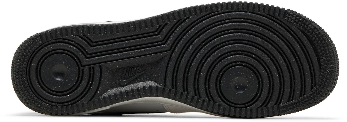 ナイキ エアフォース1 '07 "スターリースウッシュ" FV6656-100 Shop ナイキ エアフォース1 '07 "スターリースウッシュ" FV6656-100