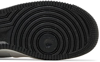 나이키 에어 포스 1 '07 '별빛 스우시' FV6656-100 Purchase 나이키 에어 포스 1 '07 '별빛 스우시' FV6656-100