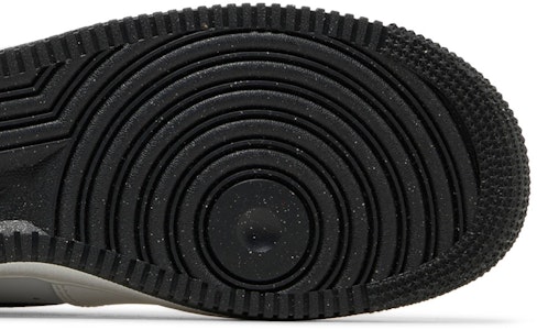 Nike Air Force 1 '07 'Starry Swoosh' Sepatu Bintang Terang FV6656-100 Purchase Nike Air Force 1 '07 'Starry Swoosh' Sepatu Bintang Terang FV6656-100