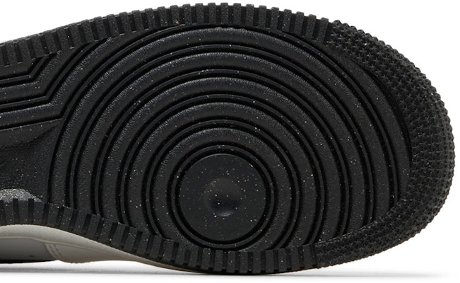 ナイキ エアフォース1 '07 "スターリースウッシュ" FV6656-100 Purchase ナイキ エアフォース1 '07 "スターリースウッシュ" FV6656-100