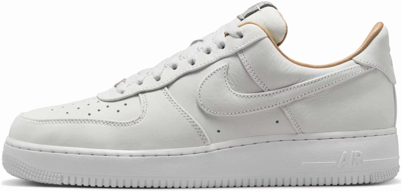 nike-air-force-1-low-07-summit-white-vachetta-liner-ib-1406-111