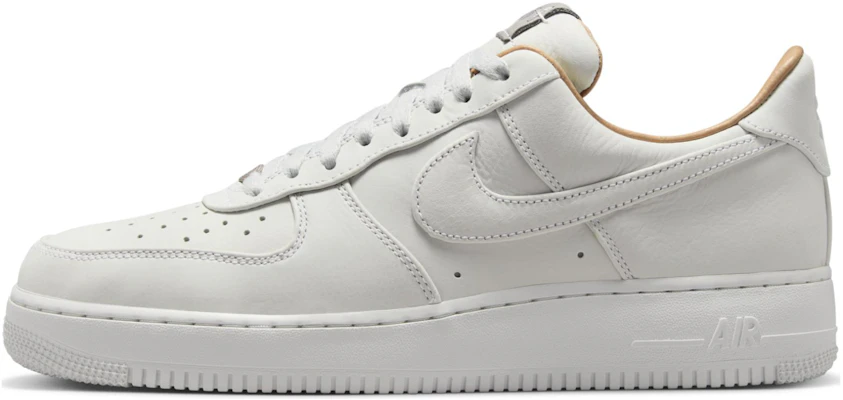 Nike Air Force 1 Low '07 Summit White con Forro Vachetta IB1406-111 Buy Nike Air Force 1 Low '07 Summit White con Forro Vachetta IB1406-111