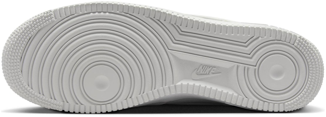 Nike Air Force 1 Low '07 Summit White con Forro Vachetta IB1406-111 Shop Nike Air Force 1 Low '07 Summit White con Forro Vachetta IB1406-111