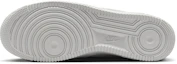 Shop Nike Air Force 1 Low '07 Summit White con Forro Vachetta IB1406-111