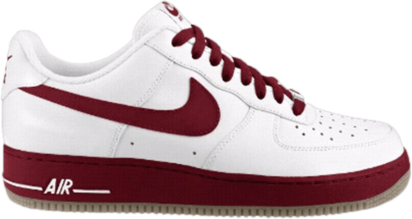 nike-nike-air-force-1-07-team-red
