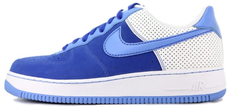 nike-nike-air-force-1-07-university-blue